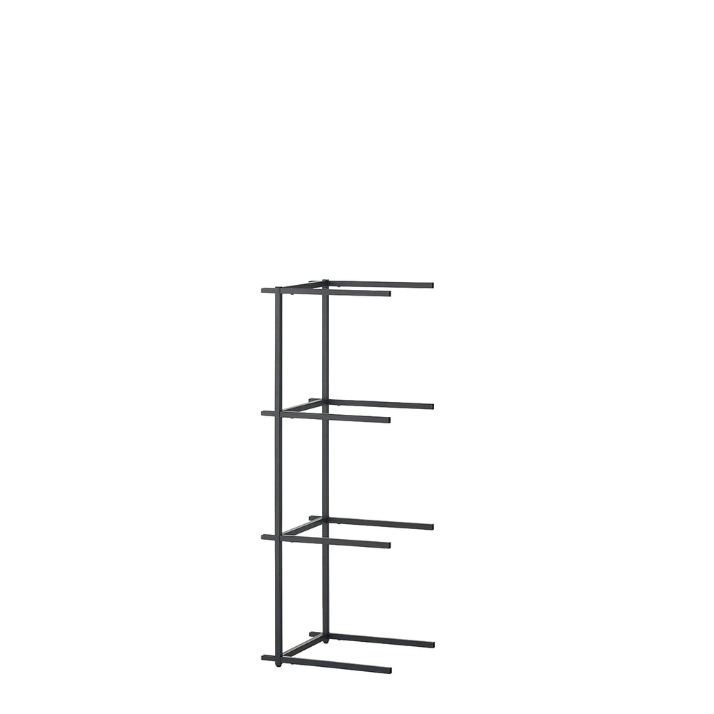 JUNGLE-GYM SHELF 3 ADD ON