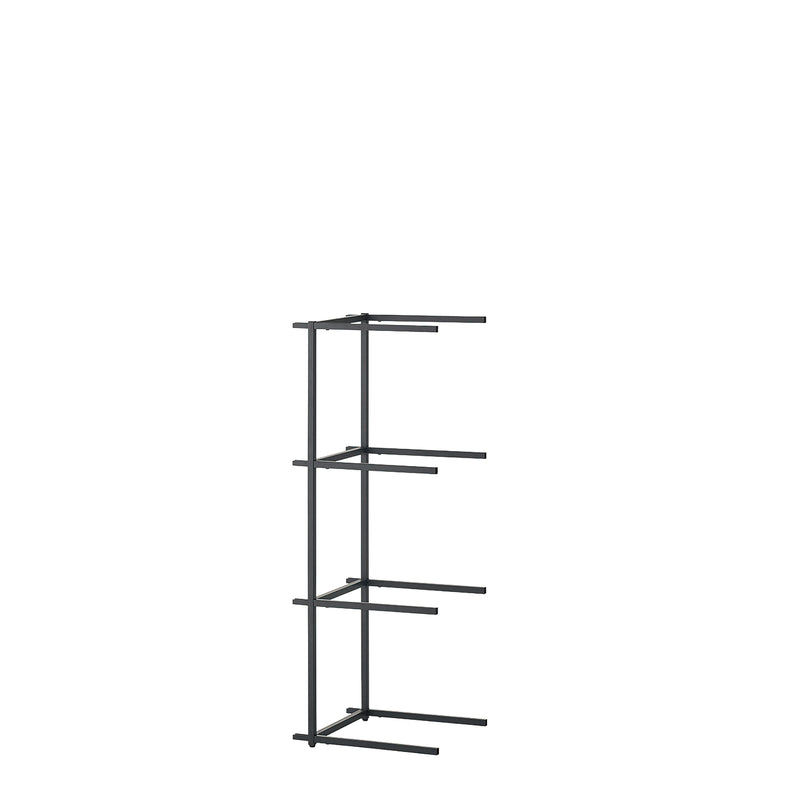 JUNGLE-GYM SHELF 3 ADD ON
