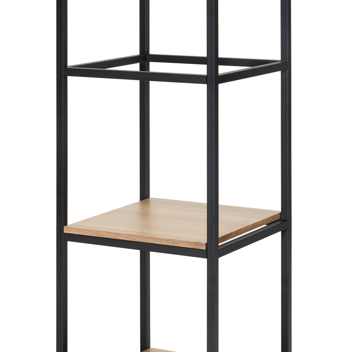 JUNGLE-GYM SHELF BOARD