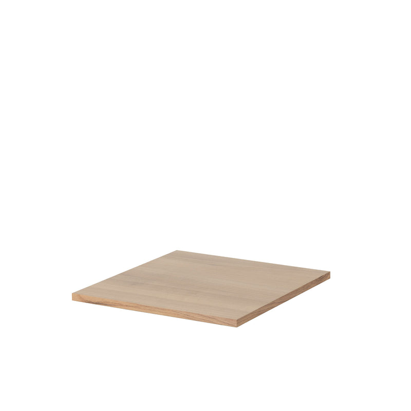 JUNGLE-GYM SHELF BOARD