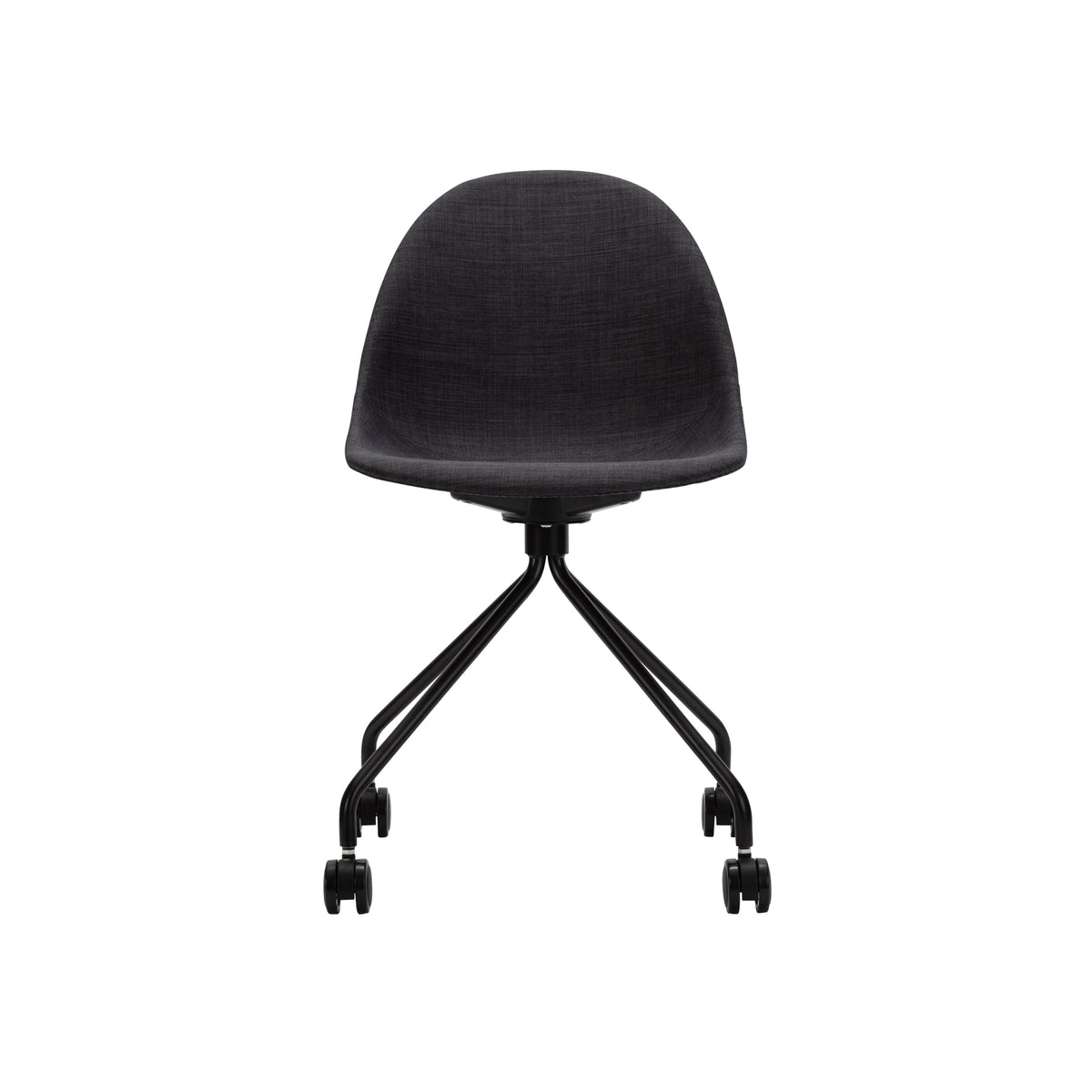 KANOA CASTER CHAIR