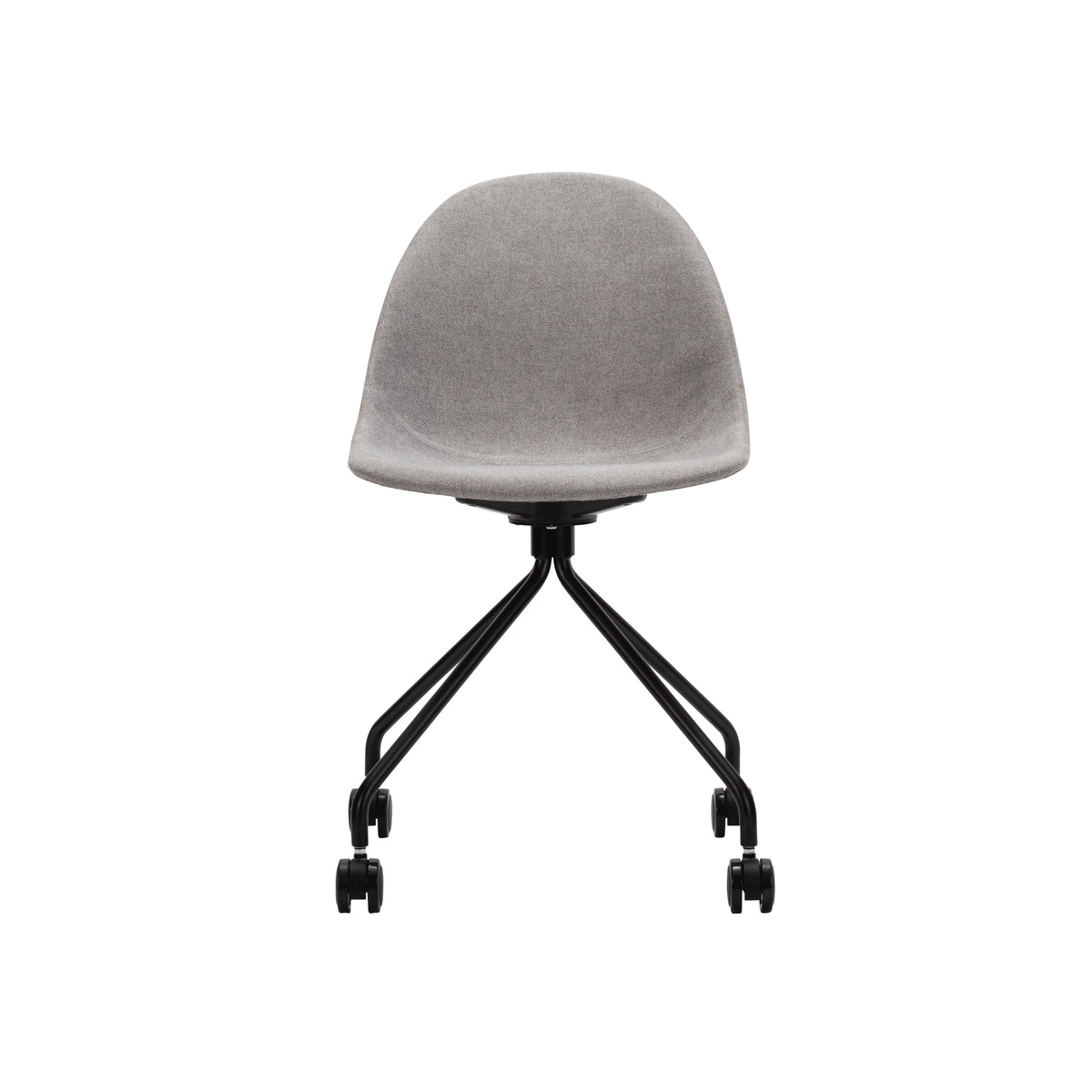 KANOA CASTER CHAIR