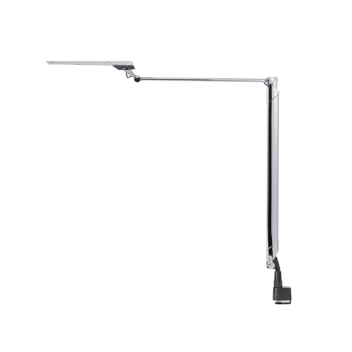 KATANA DESK LIGHT-CLAMP