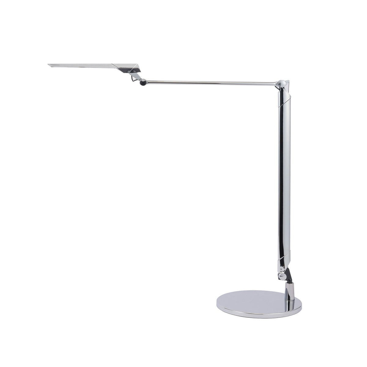KATANA DESK LIGHT-STAND
