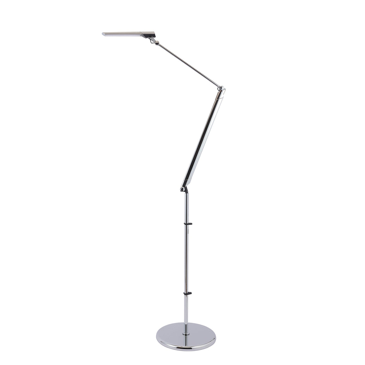 KATANA FLOOR LIGHT