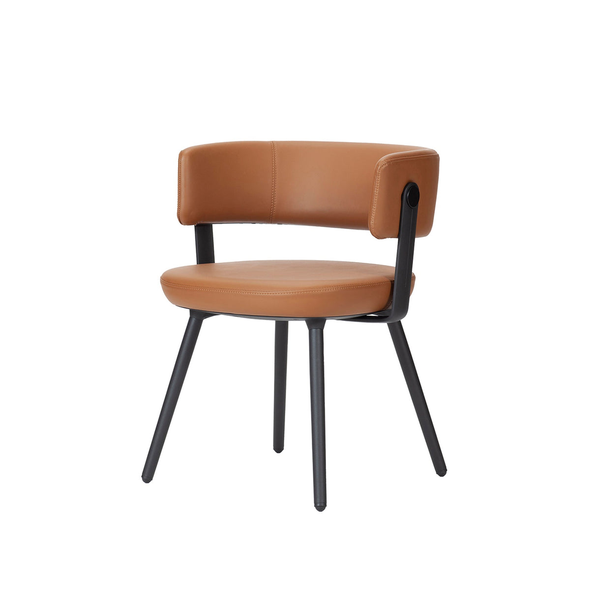 LANDOL CHAIR