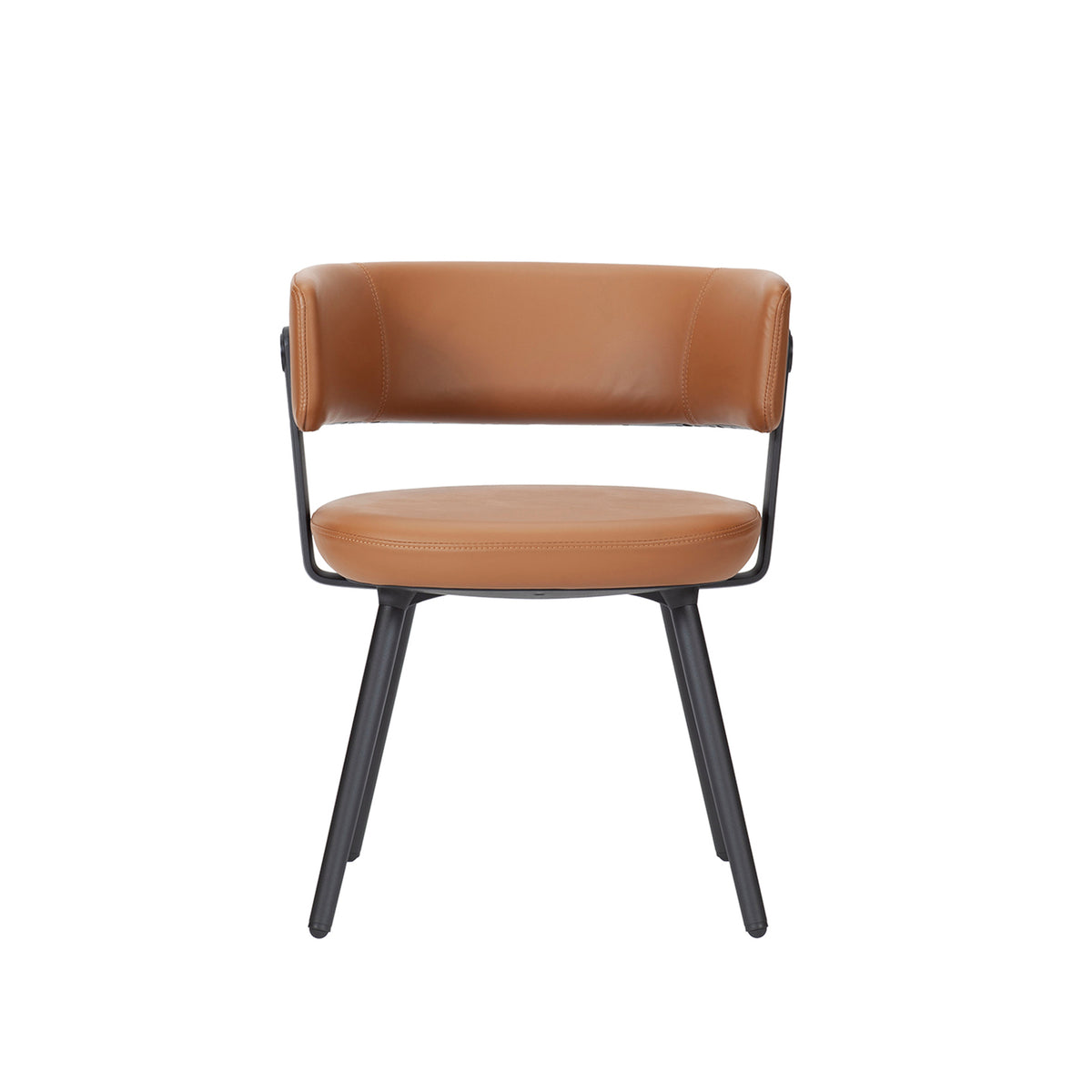 LANDOL CHAIR
