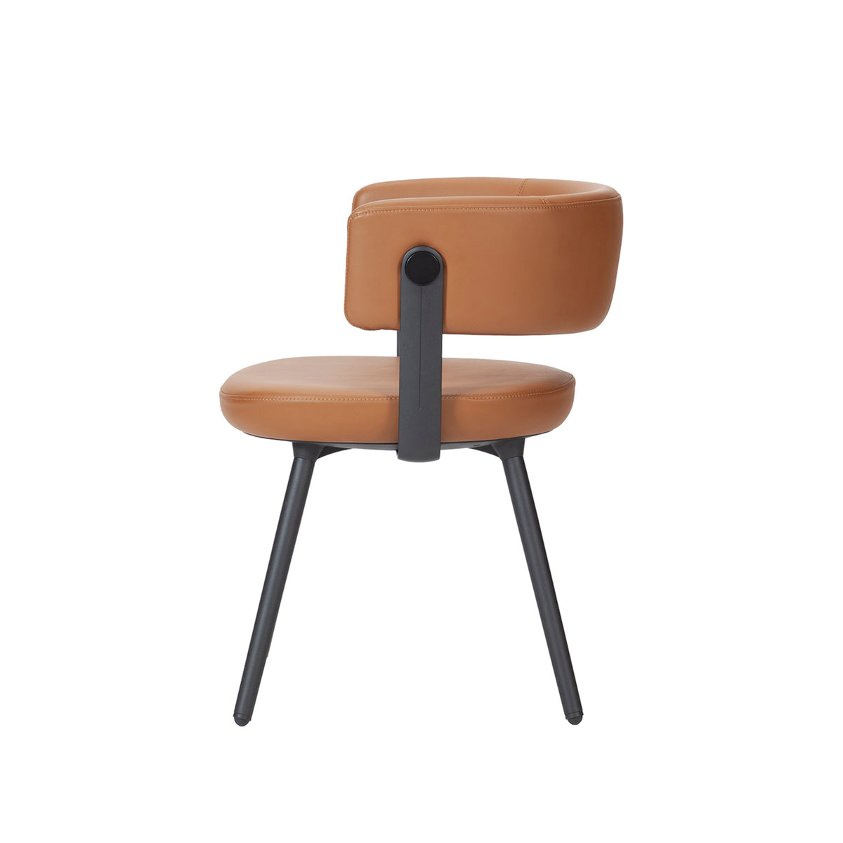 LANDOL CHAIR