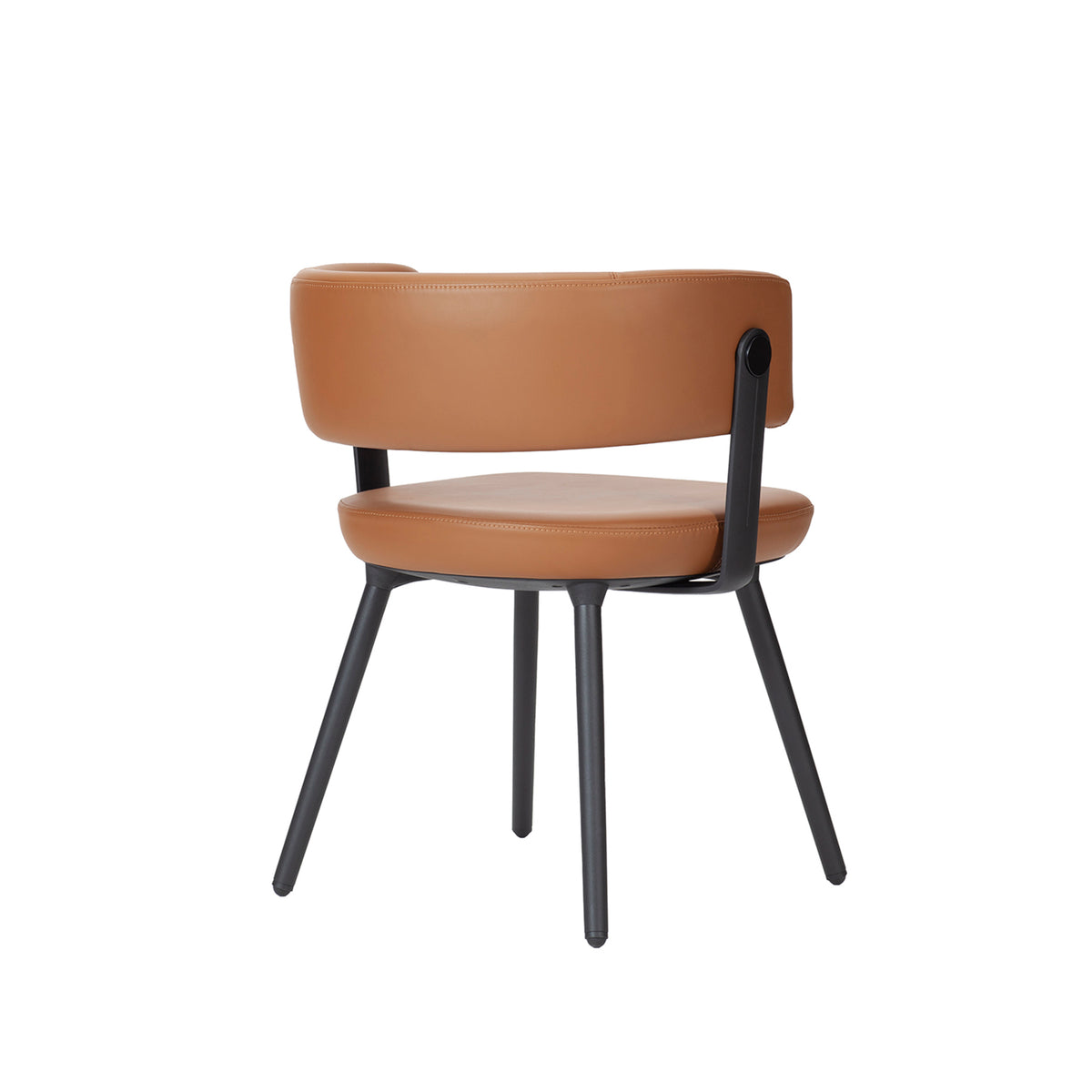 LANDOL CHAIR