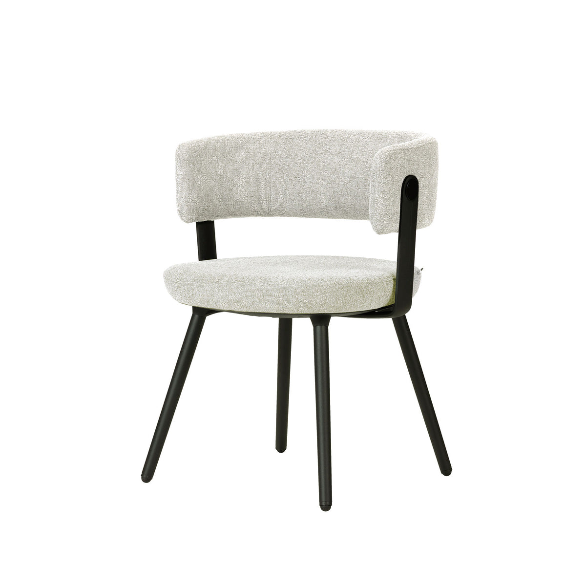 LANDOL CHAIR