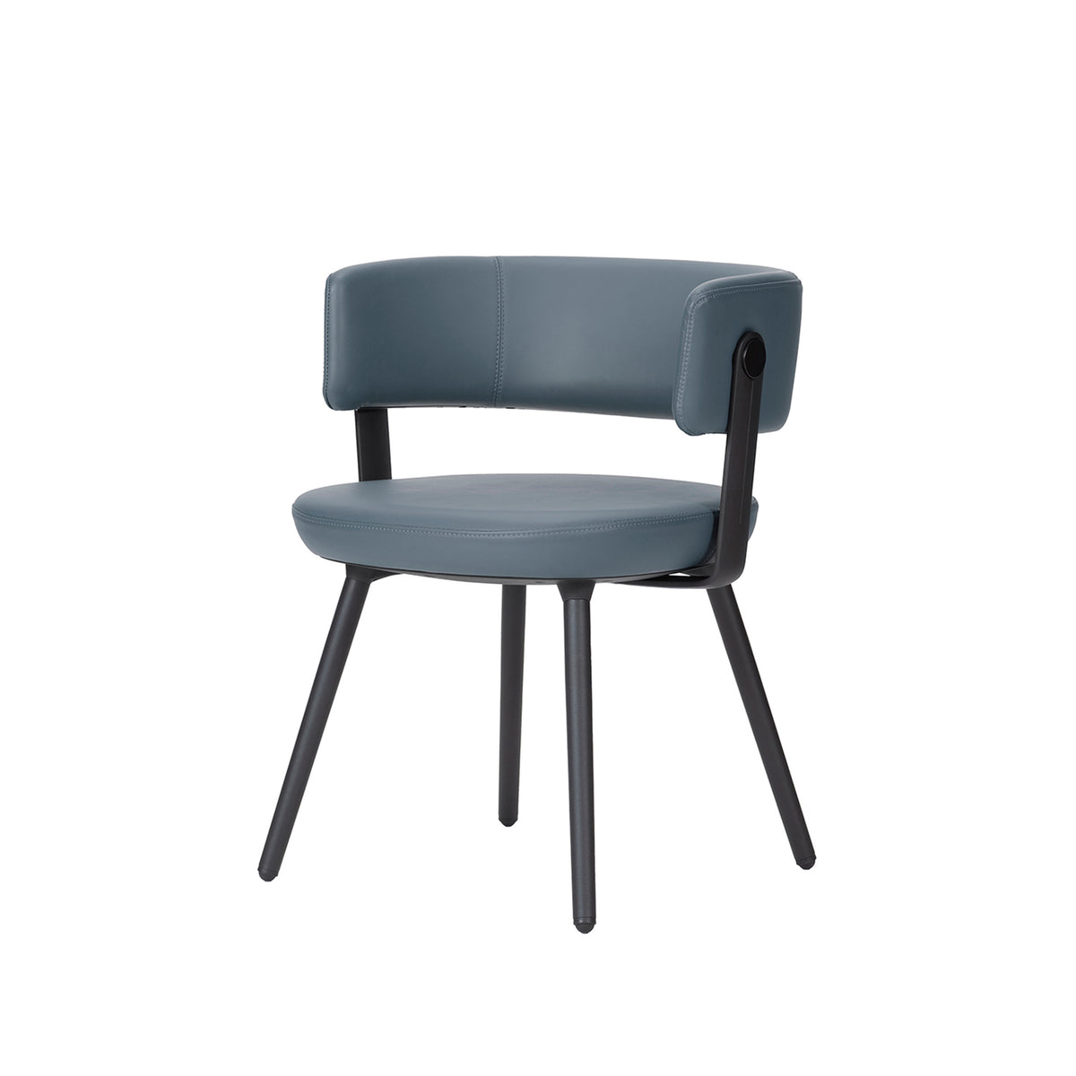 LANDOL CHAIR