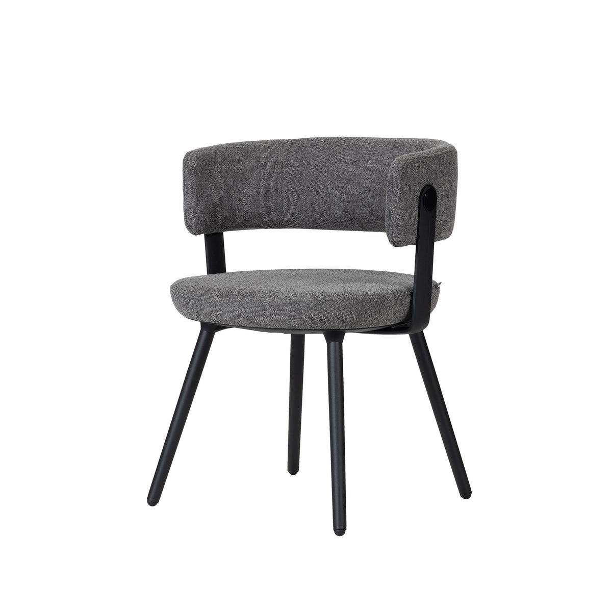 LANDOL CHAIR