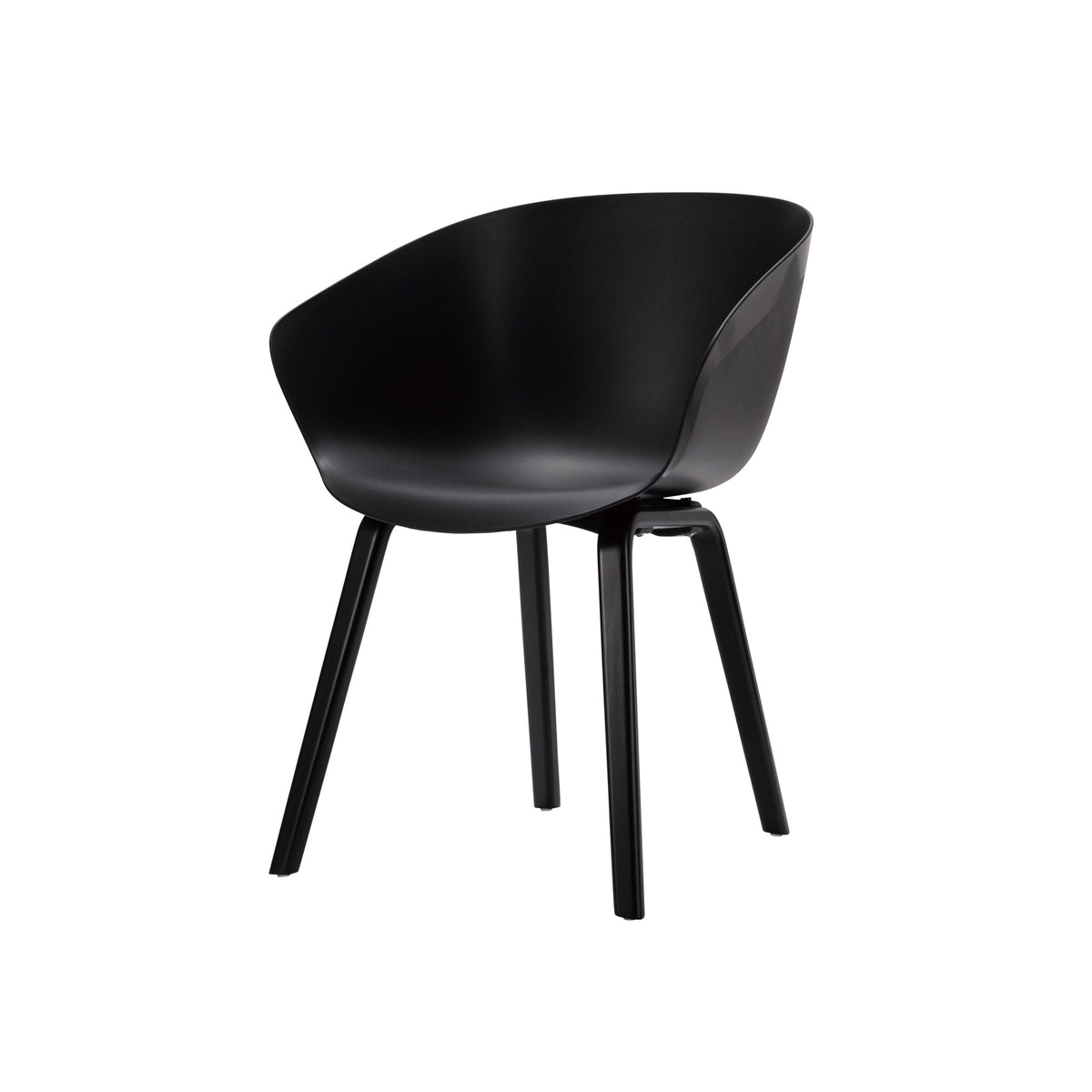 LEHUA CHAIR