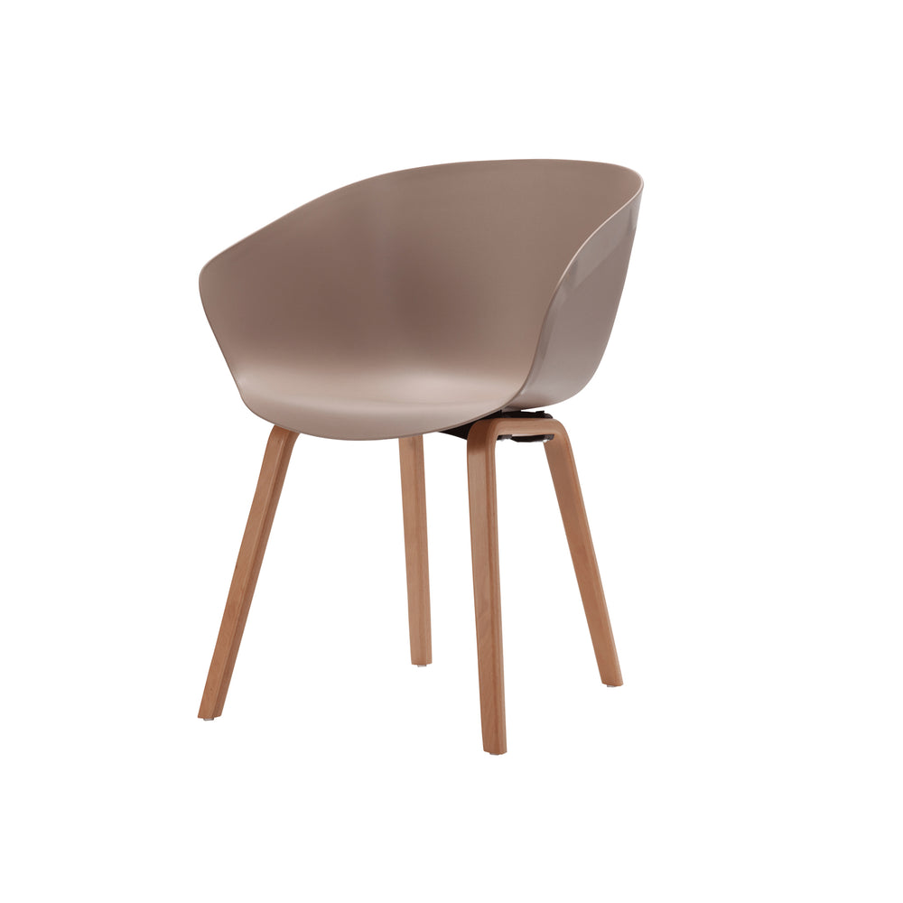 LEHUA CHAIR