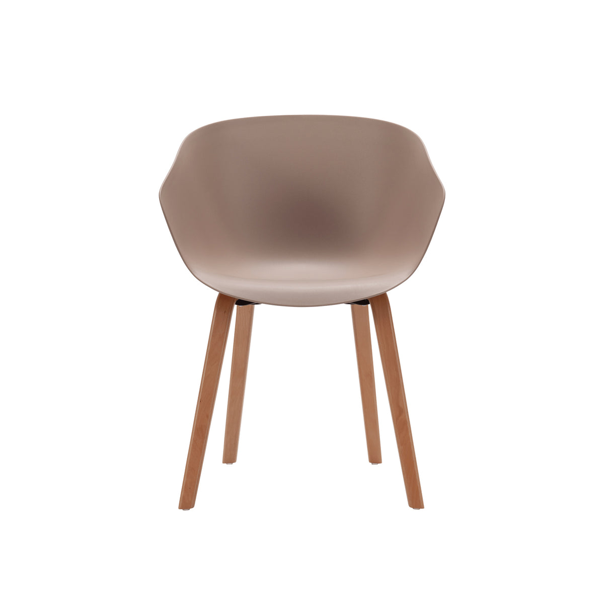 LEHUA CHAIR