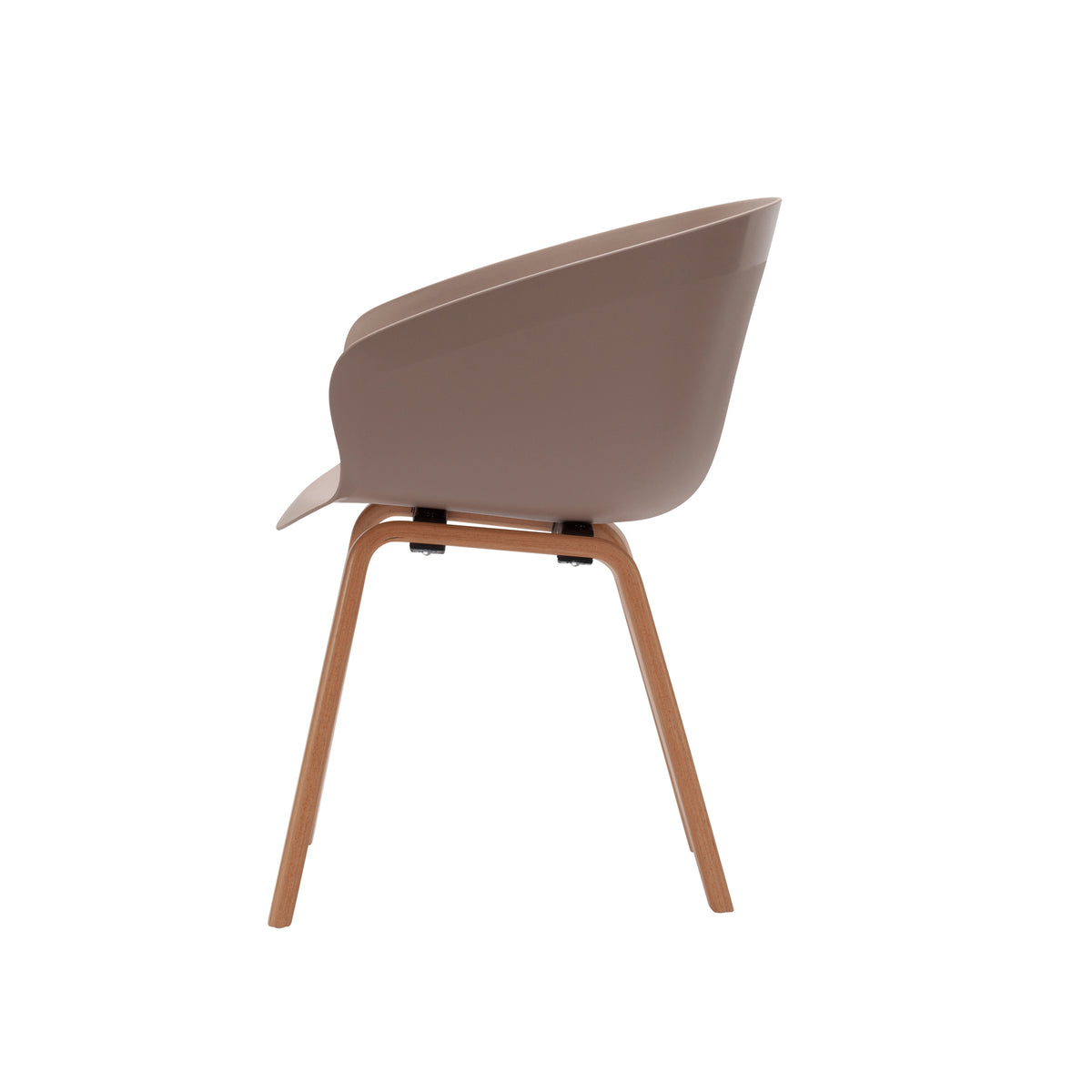 LEHUA CHAIR