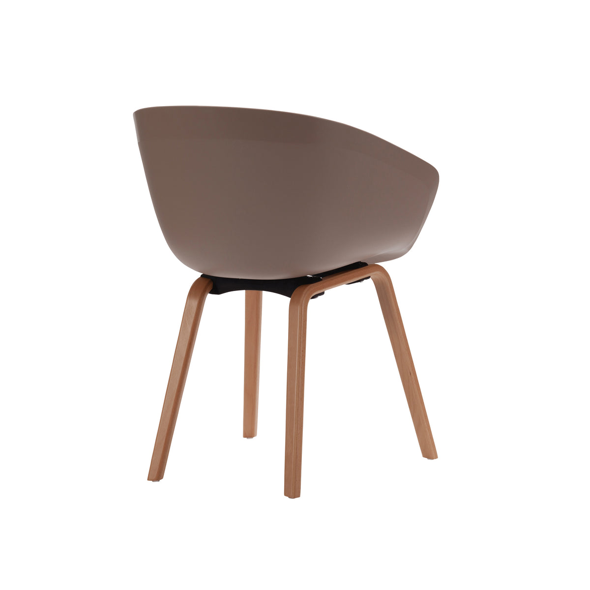 LEHUA CHAIR