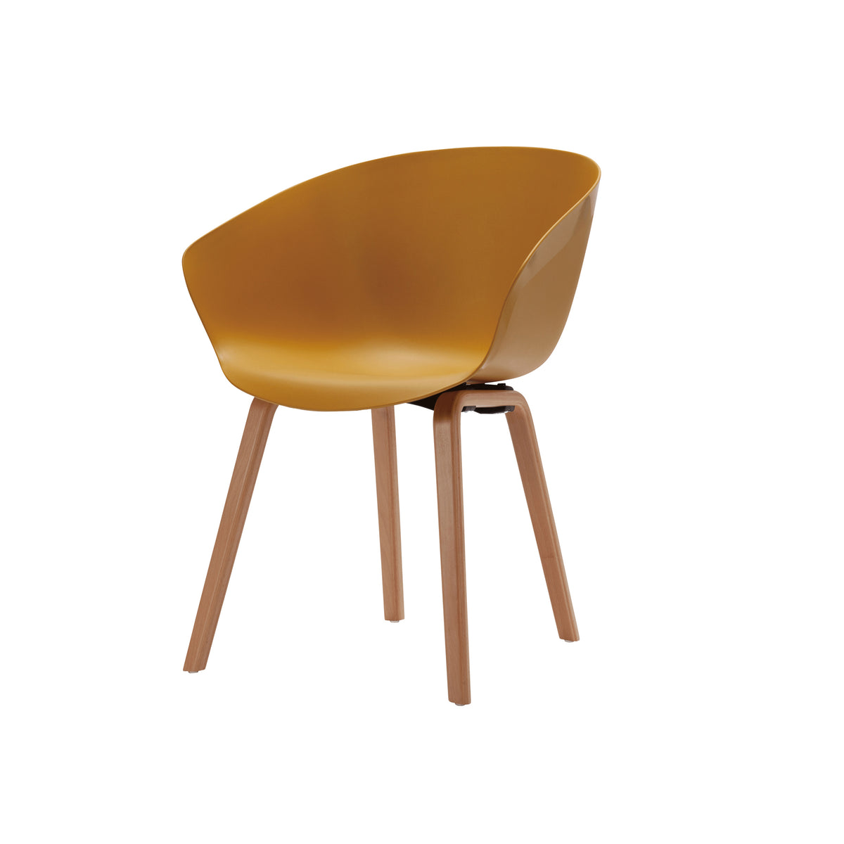 LEHUA CHAIR