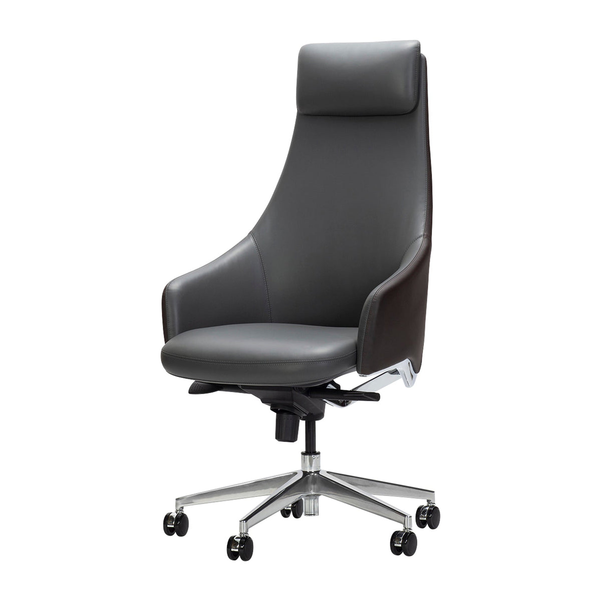 LIAN CHAIR
