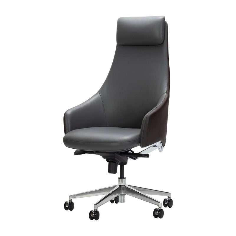 LIAN CHAIR