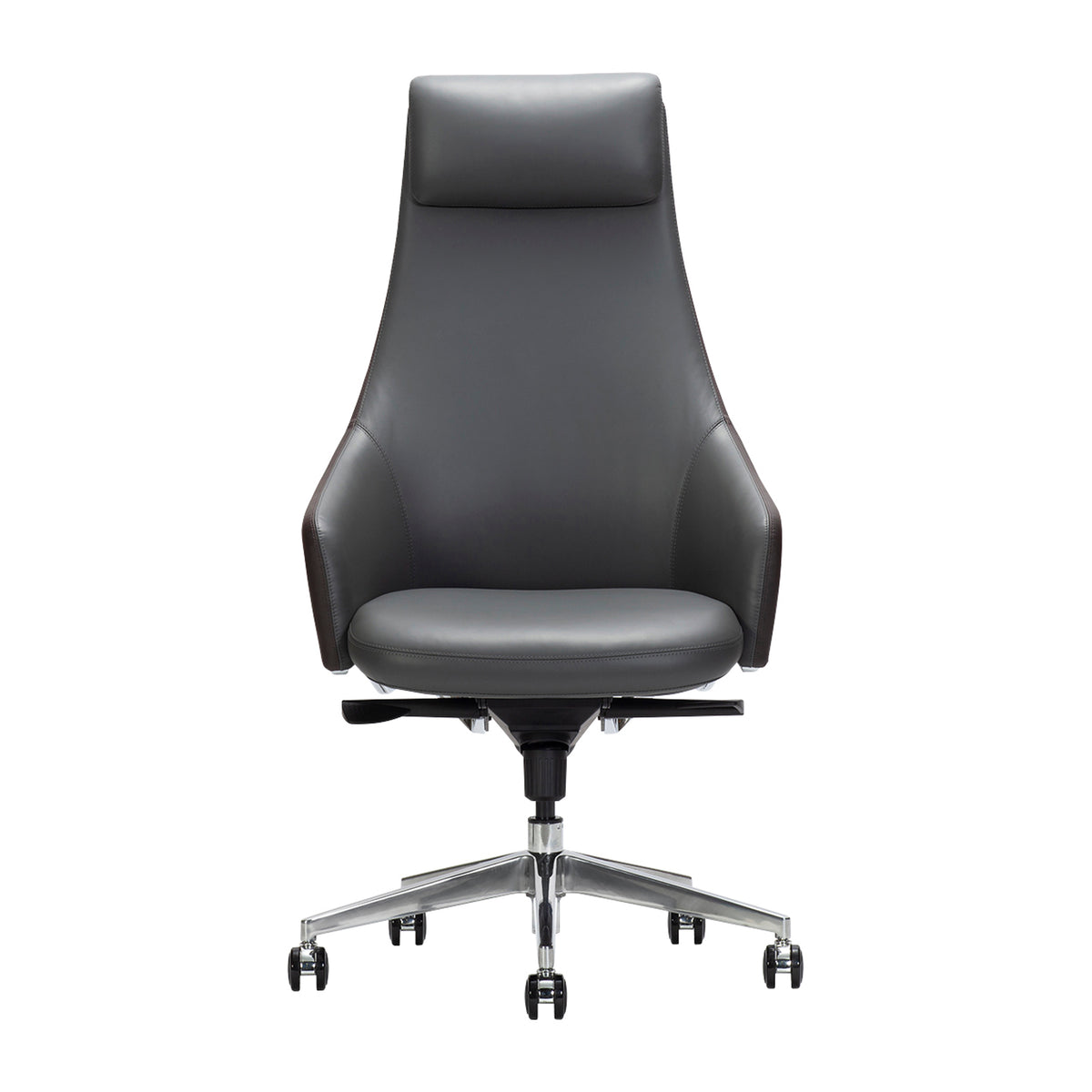 LIAN CHAIR