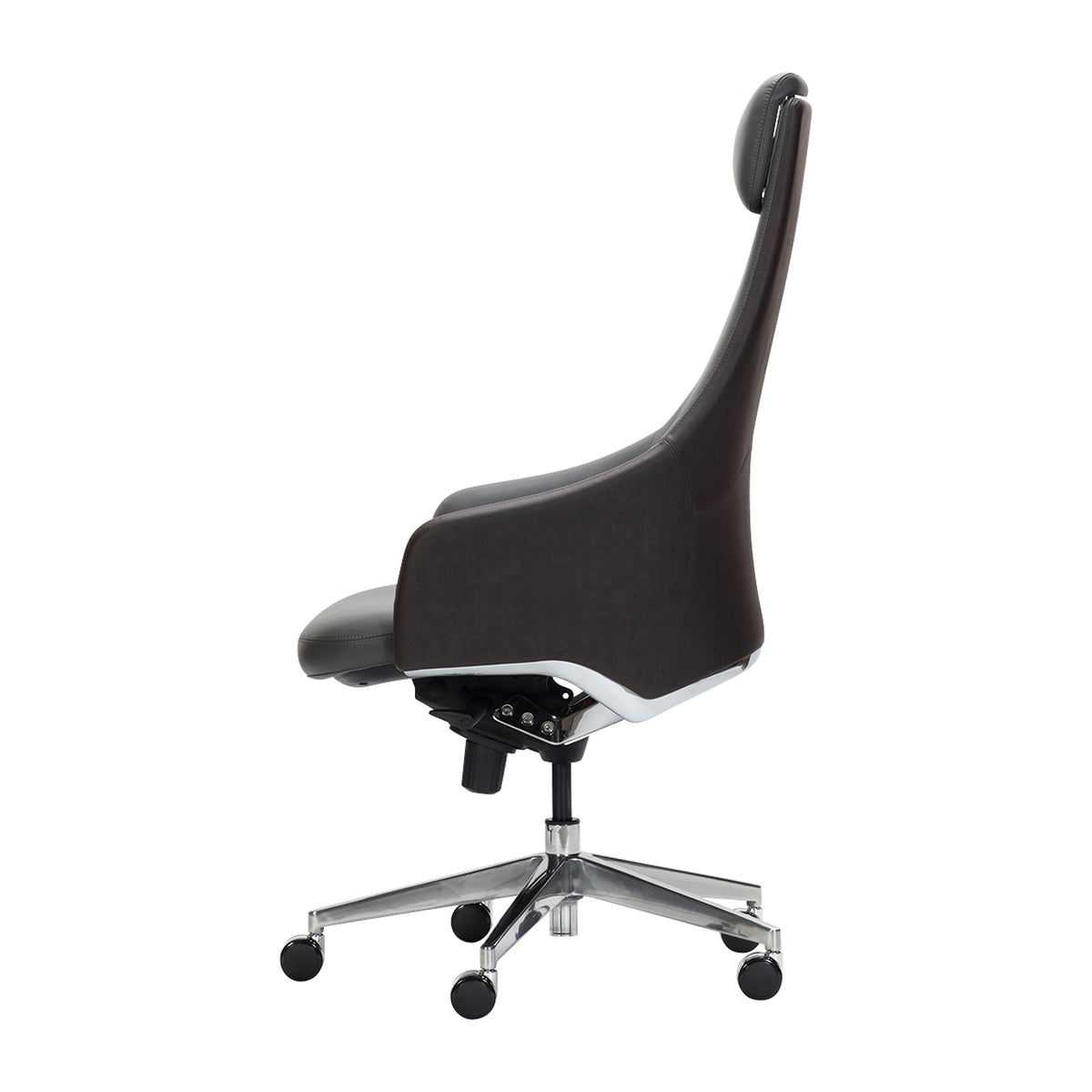 LIAN CHAIR