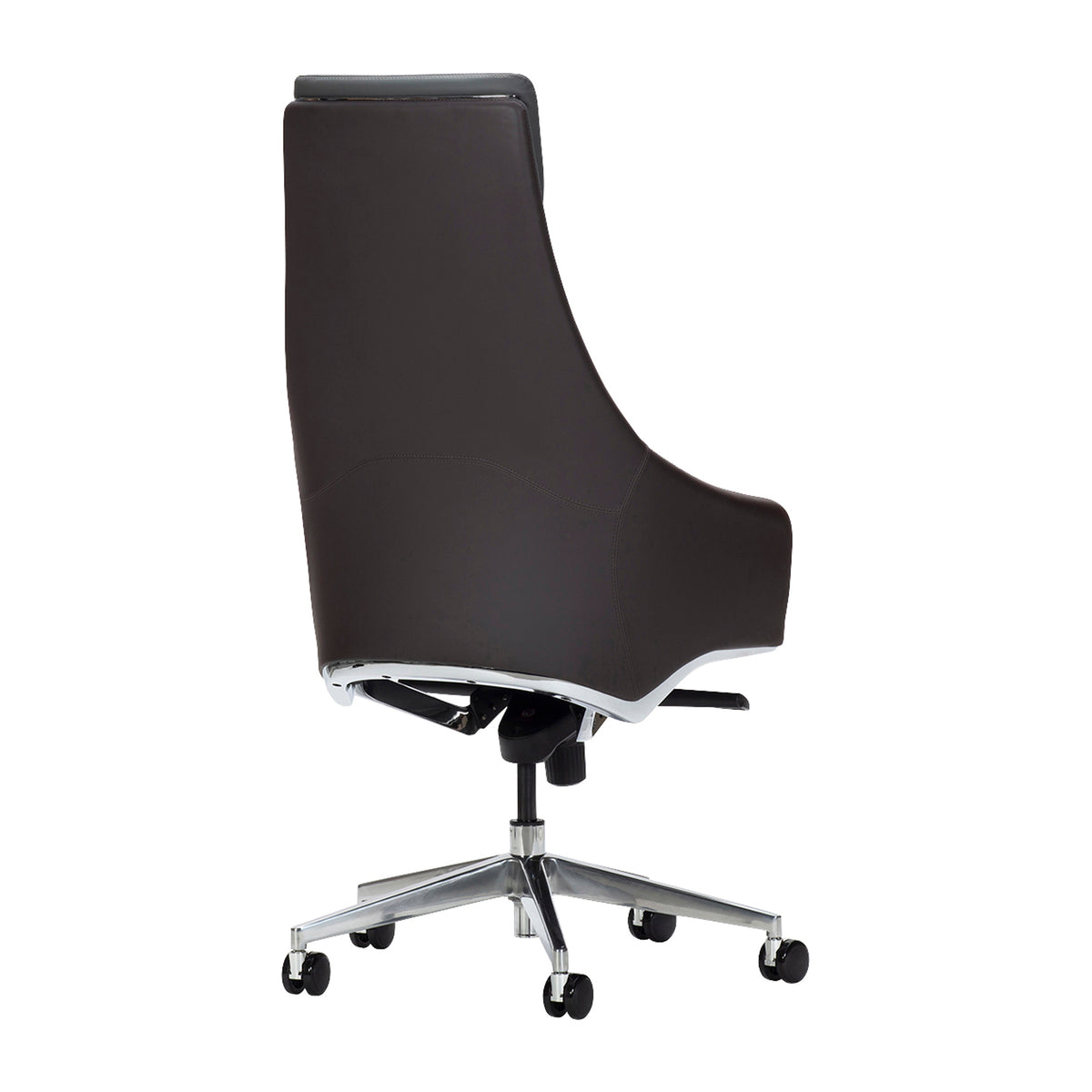 LIAN CHAIR