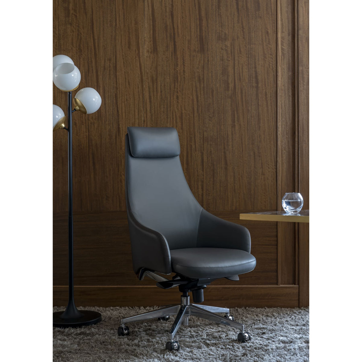 LIAN CHAIR
