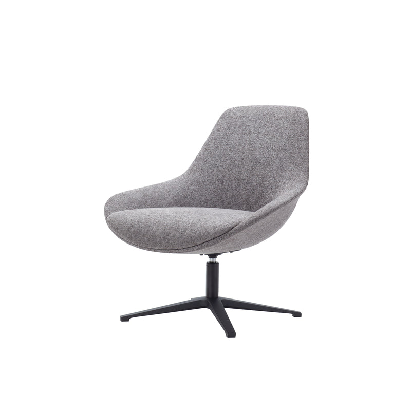 LILIE SWIVEL CHAIR