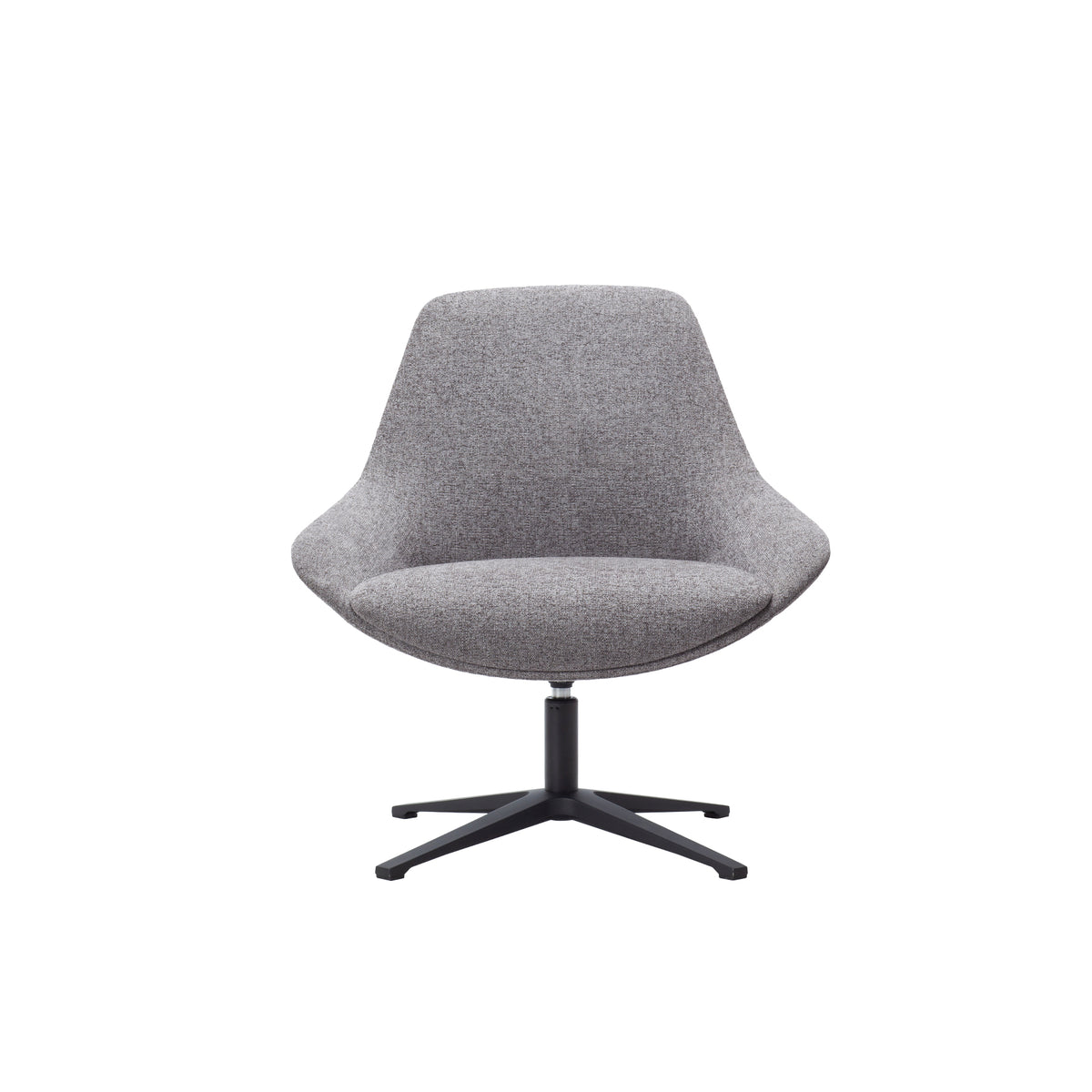 LILIE SWIVEL CHAIR