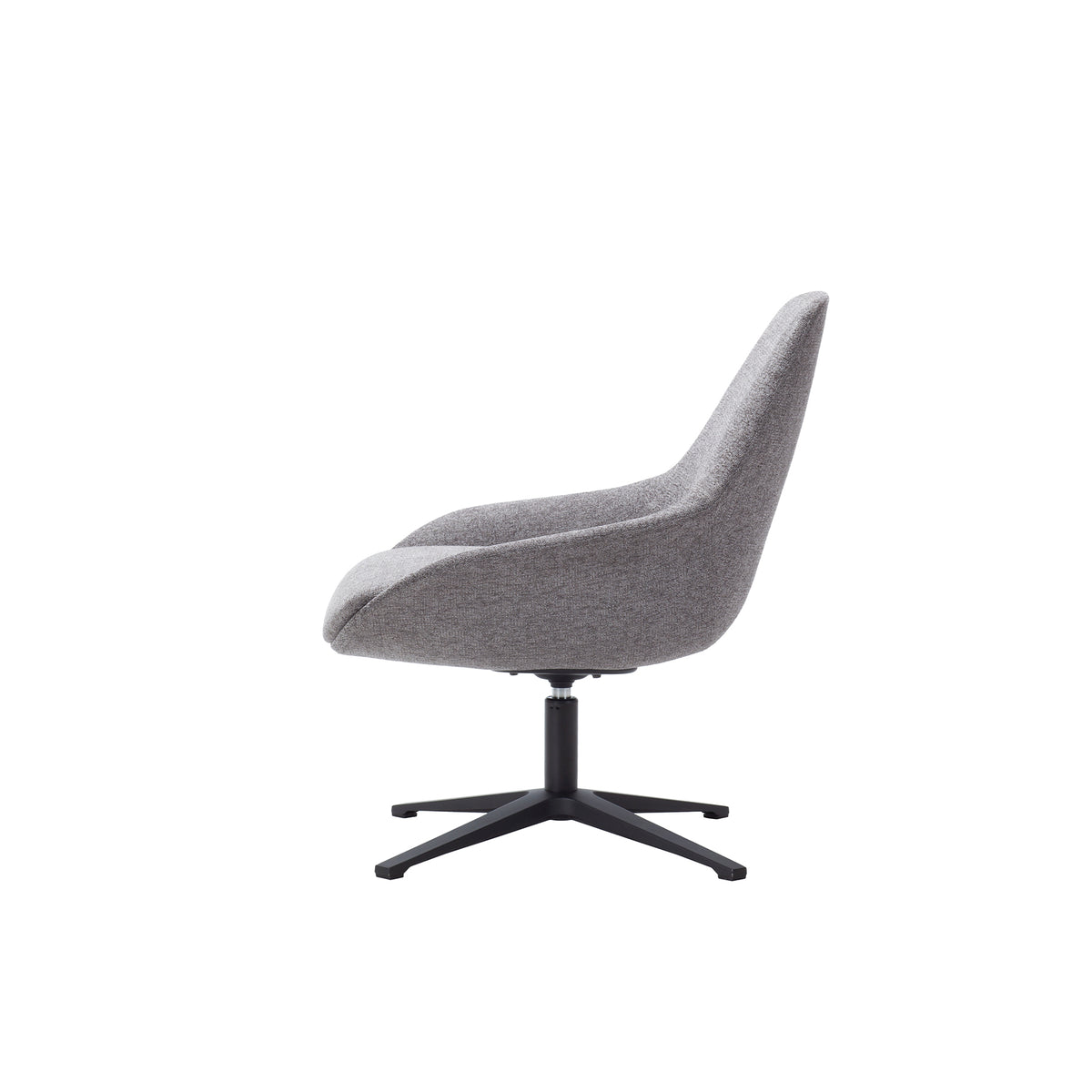 LILIE SWIVEL CHAIR