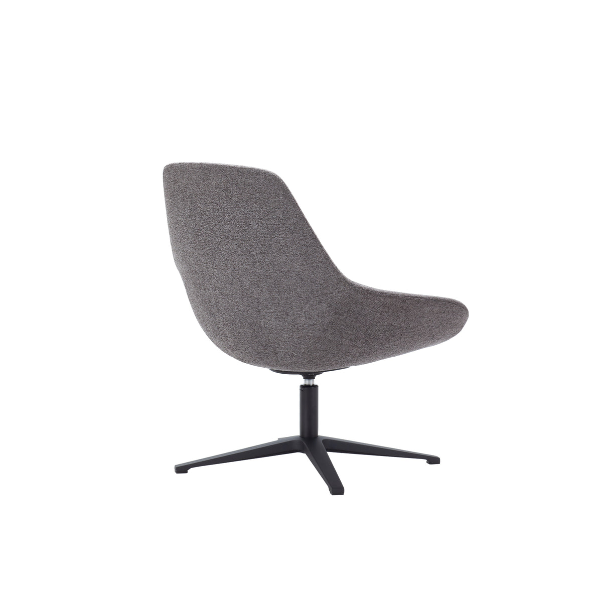 LILIE SWIVEL CHAIR