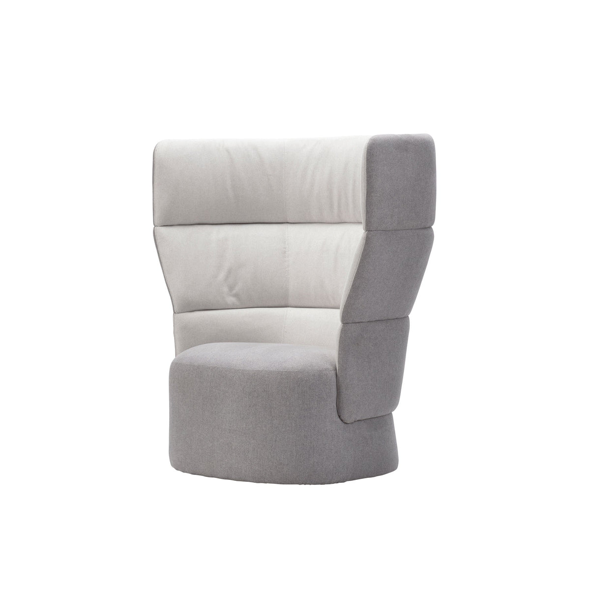 LILO LOUNGE CHAIR