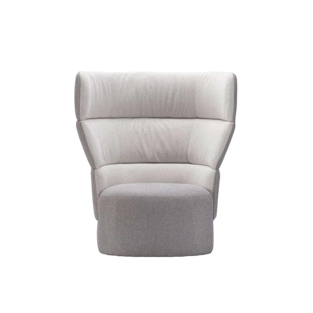 LILO LOUNGE CHAIR
