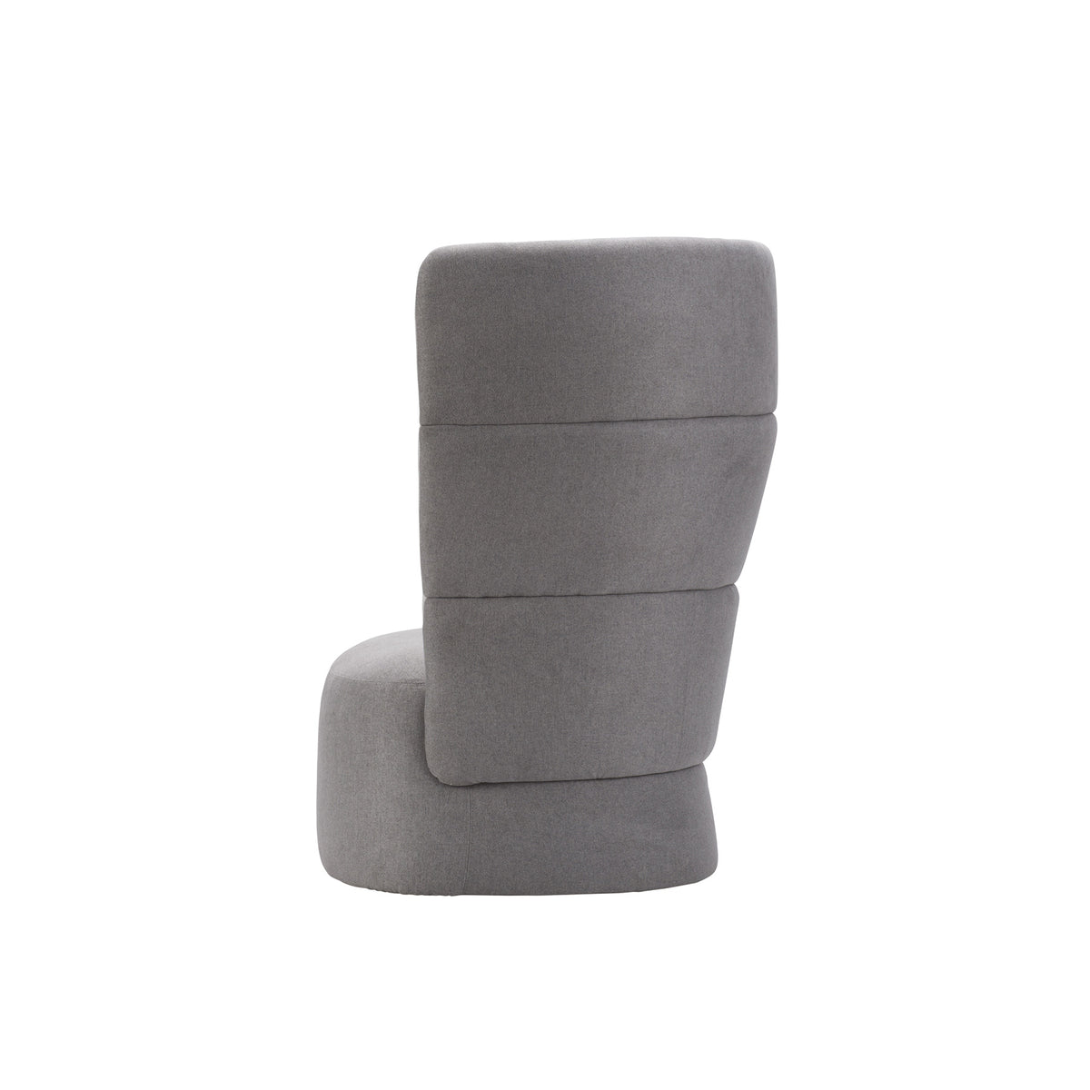 LILO LOUNGE CHAIR