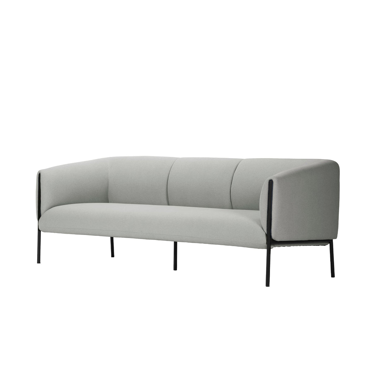 MELTONE 3P SOFA