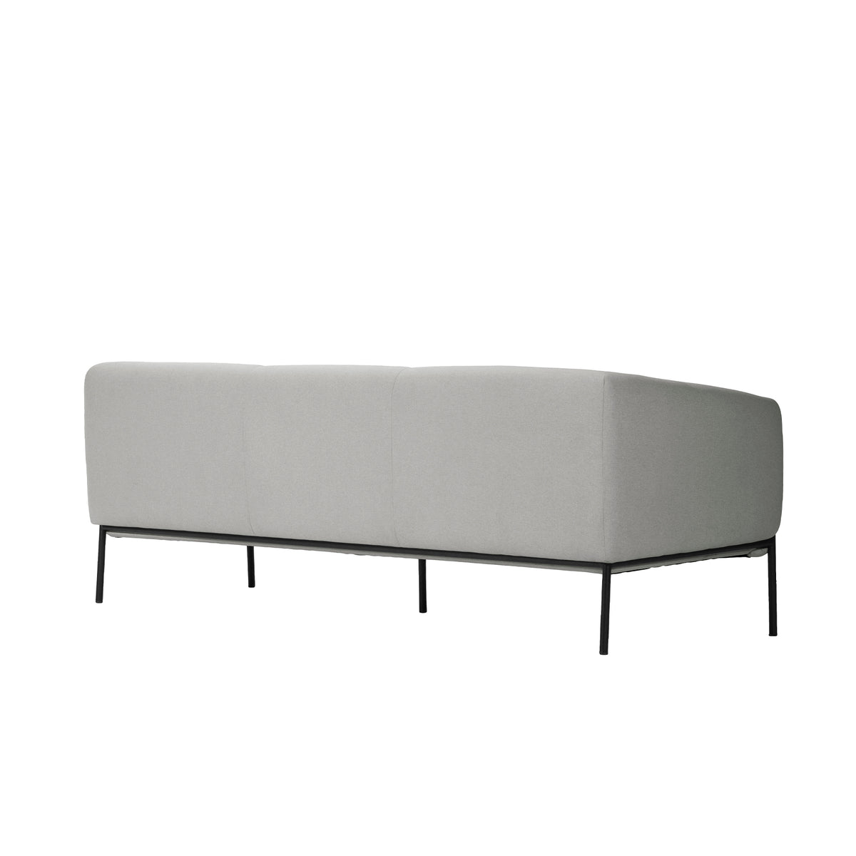 MELTONE 3P SOFA