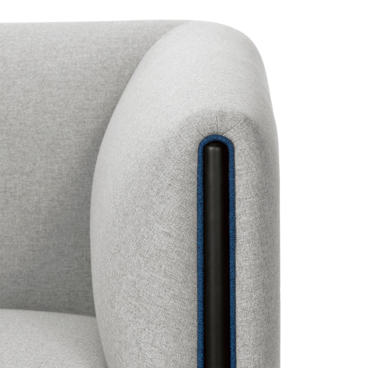 MELTONE 3P SOFA