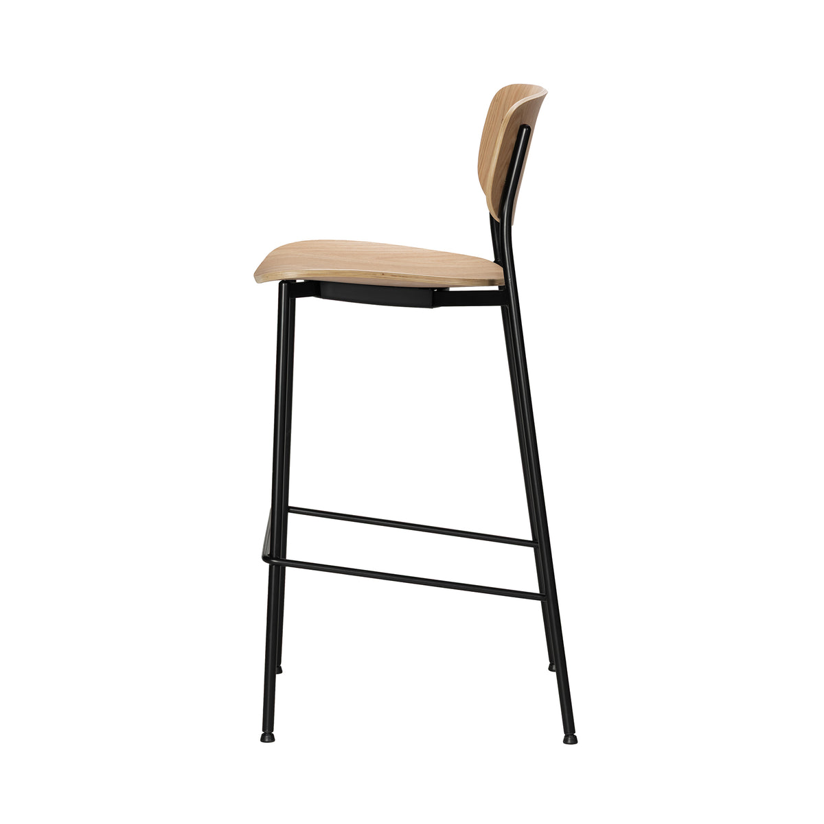 MOKUIS COUNTER CHAIR