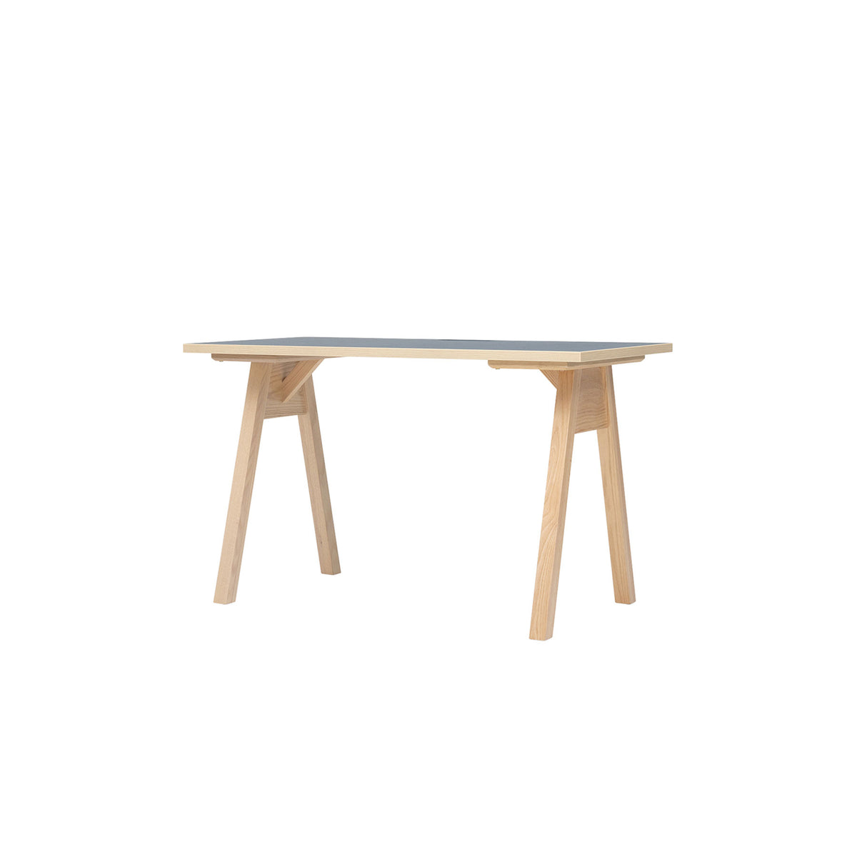 FW MULTI DESK TOP-MORTAR TEX MELAMINE