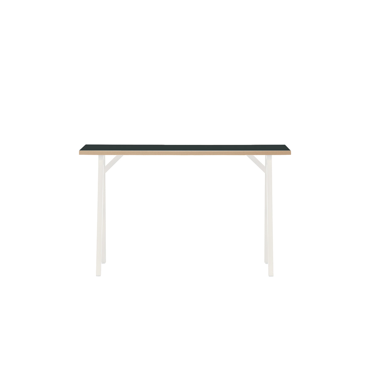 FW MULTI DESK TOP-MORTAR TEX MELAMINE