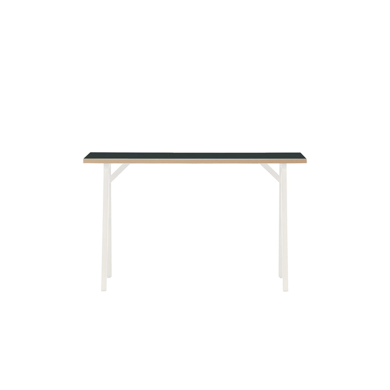 FW MULTI DESK TOP-UP BORN LEATHER