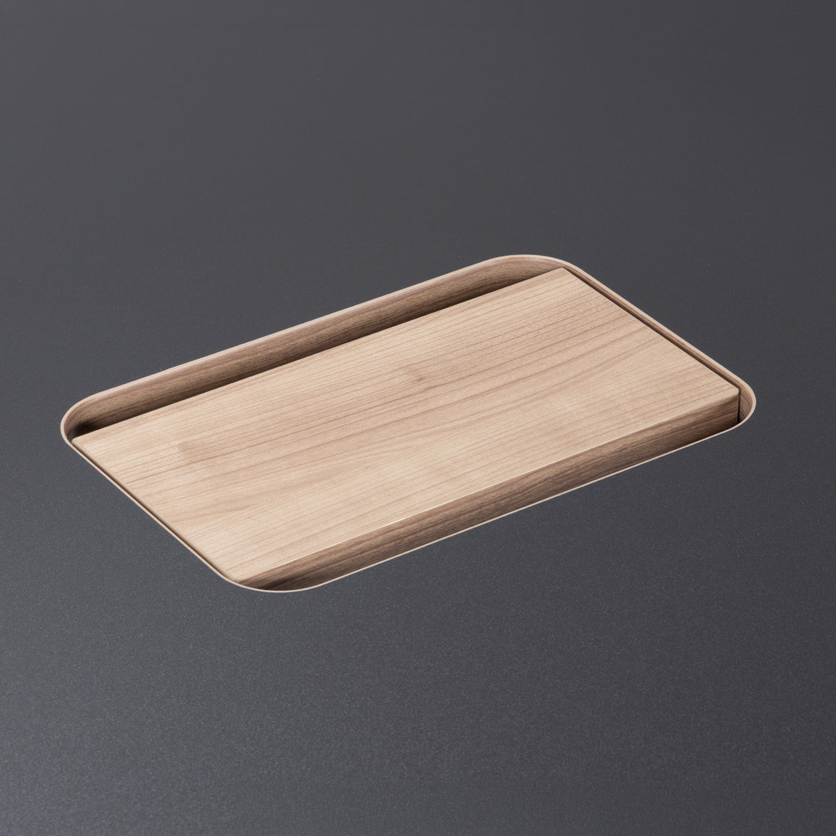 FW NEW HOUGAN DESK TOP