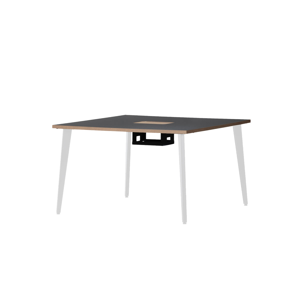 FW NEW HOUGAN DESK TOP