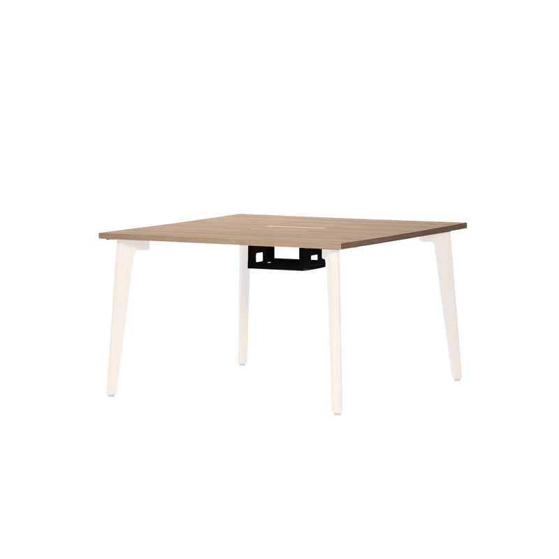 FW NEW HOUGAN DESK TOP