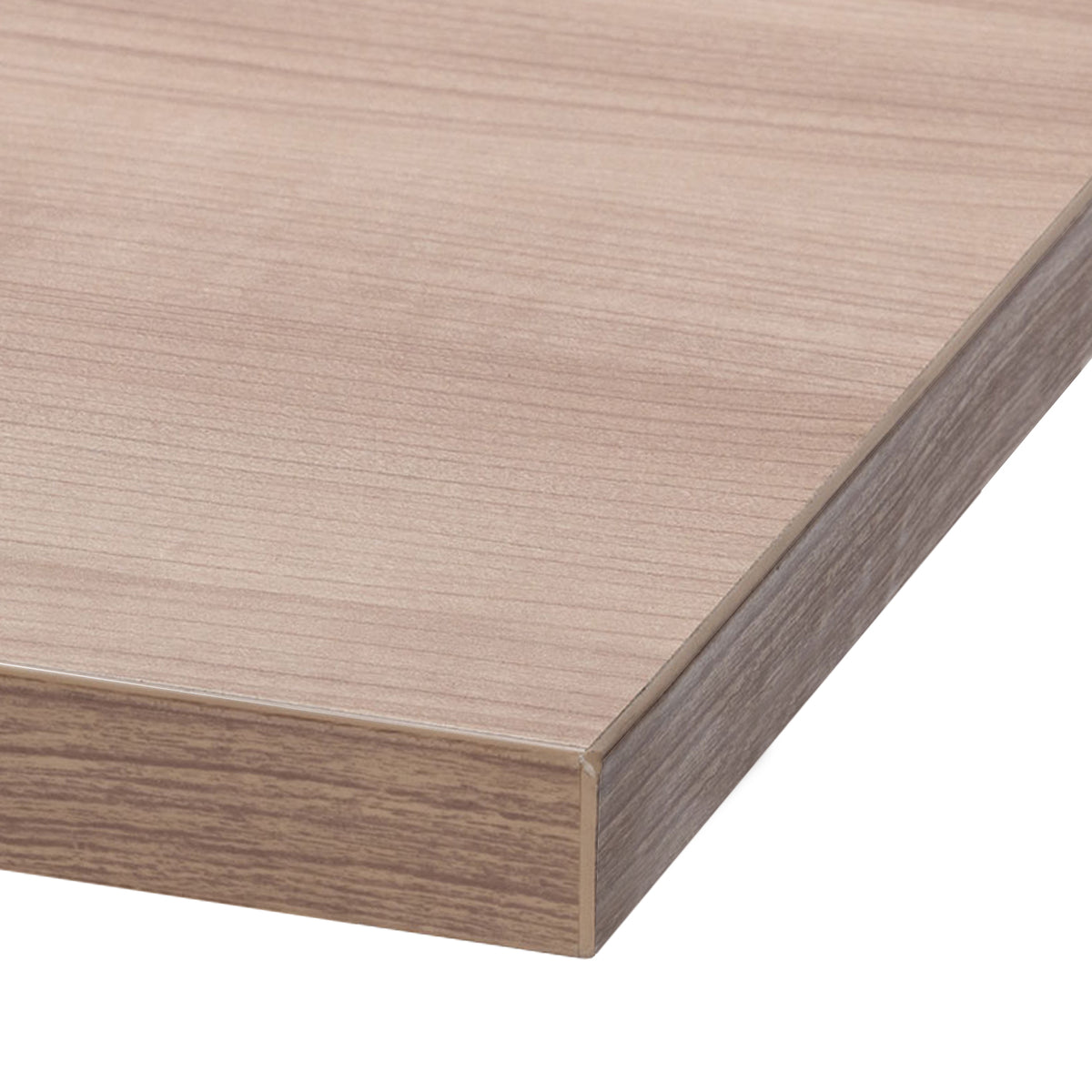 FW NEW HOUGAN DESK TOP