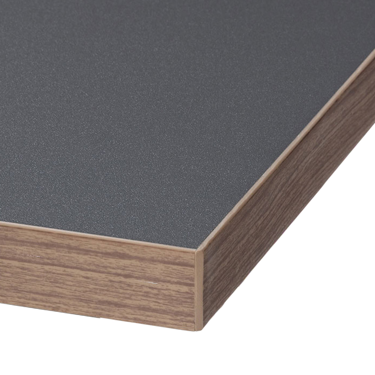 FW NEW HOUGAN DESK TOP
