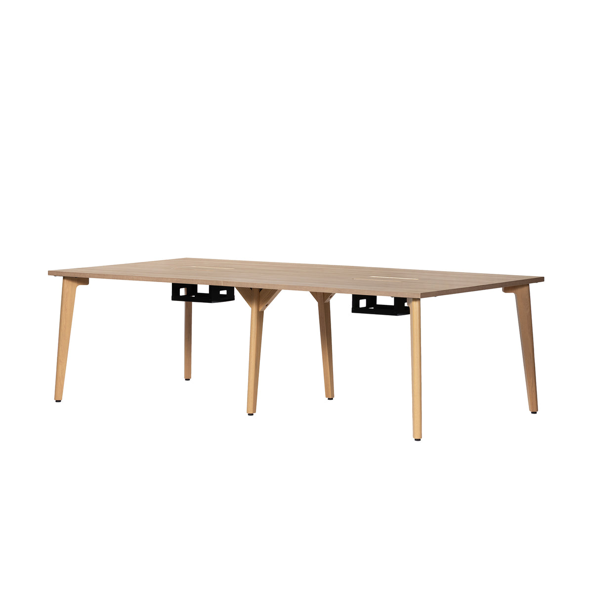 FW NEW HOUGAN DESK TOP
