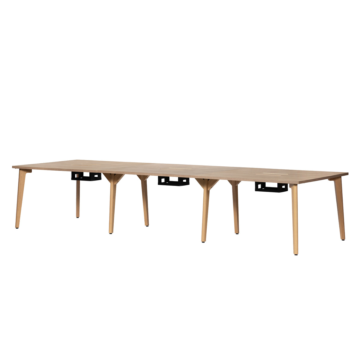FW NEW HOUGAN DESK TOP