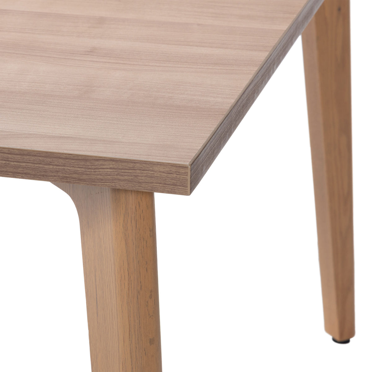 FW NEW HOUGAN DESK TOP